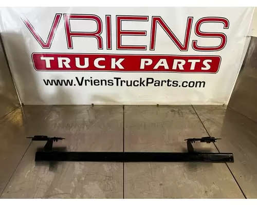 Brackets, Misc. KENWORTH T600 Vriens Truck Parts