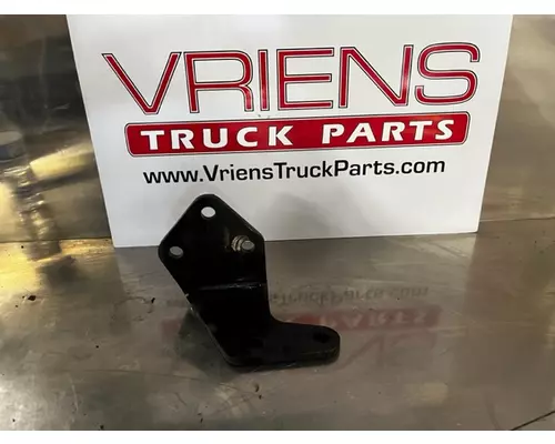 Brackets, Misc. KENWORTH T600 Vriens Truck Parts