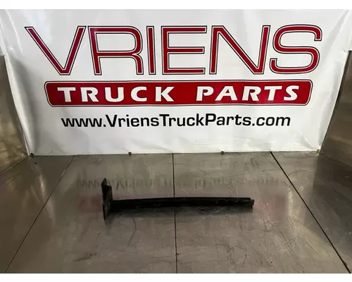 Brackets, Misc. KENWORTH T600 Vriens Truck Parts