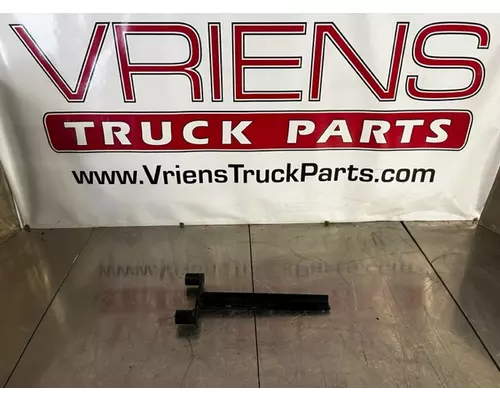 Brackets, Misc. KENWORTH T600 Vriens Truck Parts