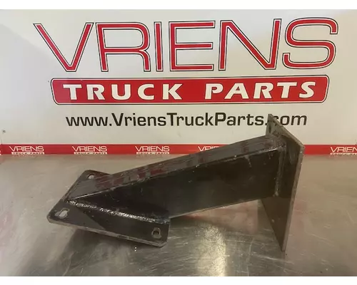 Brackets, Misc. KENWORTH T600 Vriens Truck Parts