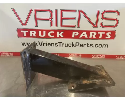 Brackets, Misc. KENWORTH T600 Vriens Truck Parts