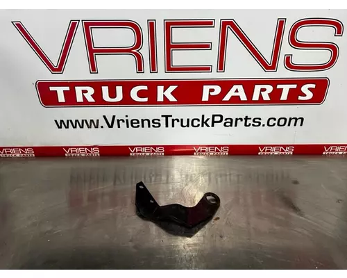 Brackets, Misc. KENWORTH T600 Vriens Truck Parts