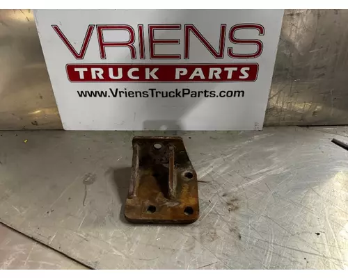 Brackets, Misc. KENWORTH T600 Vriens Truck Parts