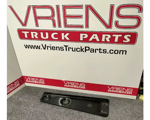 Brackets, Misc. KENWORTH T600 Vriens Truck Parts