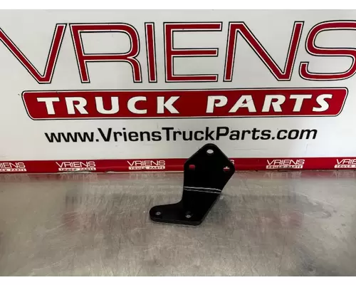 Brackets, Misc. KENWORTH T600 Vriens Truck Parts