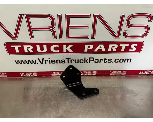 Brackets, Misc. KENWORTH T600 Vriens Truck Parts