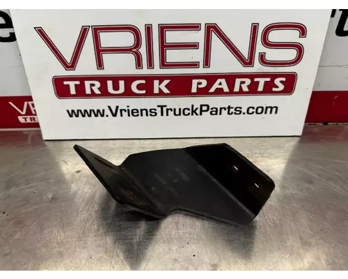 Brackets, Misc. KENWORTH T600 Vriens Truck Parts