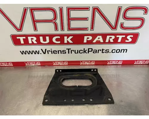 Brackets, Misc. KENWORTH T600 Vriens Truck Parts