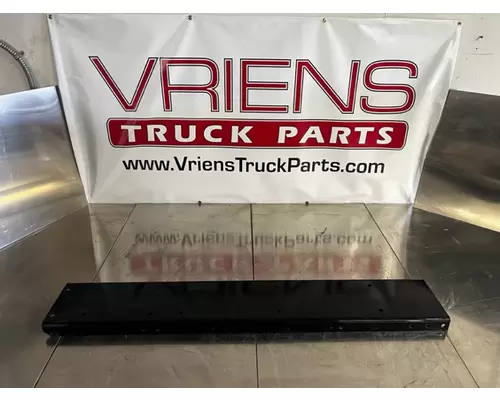 Brackets, Misc. KENWORTH T600 Vriens Truck Parts