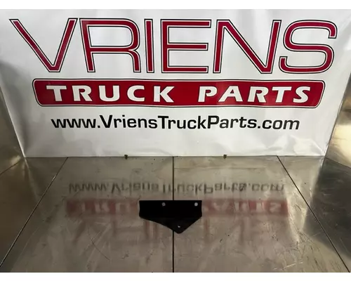 Brackets, Misc. KENWORTH T600 Vriens Truck Parts