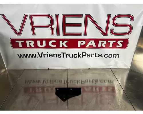 Brackets, Misc. KENWORTH T600 Vriens Truck Parts