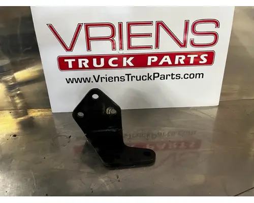 Brackets, Misc. KENWORTH T600 Vriens Truck Parts