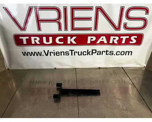 Brackets, Misc. KENWORTH T600 Vriens Truck Parts