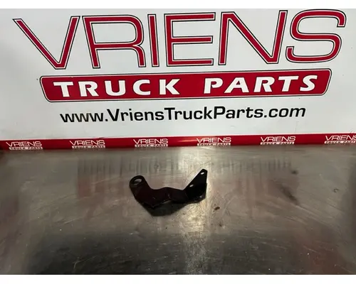 Brackets, Misc. KENWORTH T600 Vriens Truck Parts
