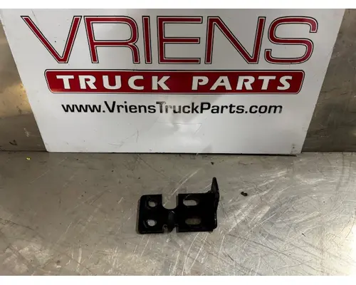 Brackets, Misc. KENWORTH T600 Vriens Truck Parts