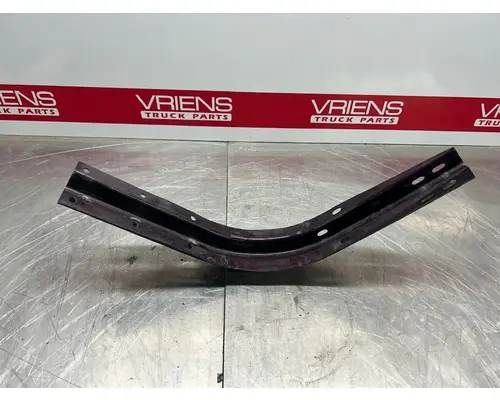 Brackets, Misc. KENWORTH T600 Vriens Truck Parts