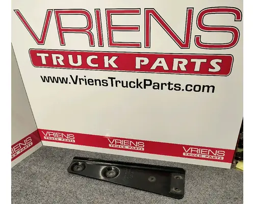 Brackets, Misc. KENWORTH T600 Vriens Truck Parts