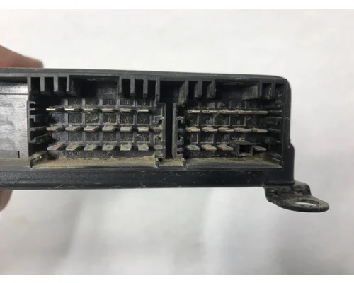 Kenworth T600 Brake Control Module (ABS)