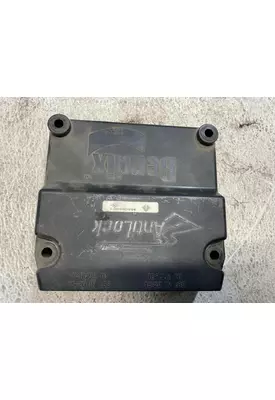 Kenworth T600 Brake Control Module (ABS)