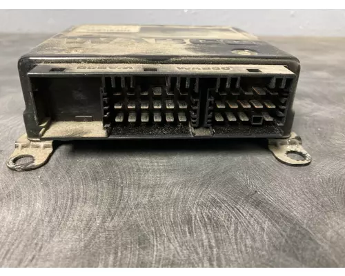 Kenworth T600 Brake Control Module (ABS)