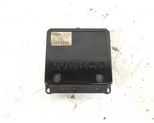 Kenworth T600 Brake Control Module (ABS)