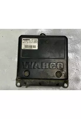 Kenworth T600 Brake Control Module (ABS)