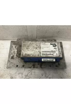 Kenworth T600 Brake Control Module (ABS)