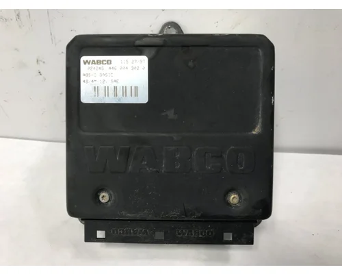 ECM (Brake & ABS) Kenworth T600 Vander Haags Inc SP