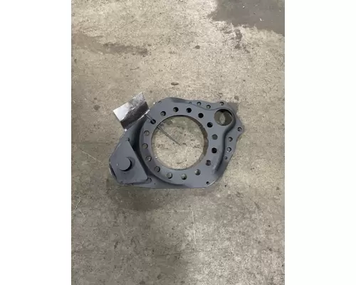 Brake Parts, Misc. Front KENWORTH T600 Valley Truck - Grand Rapids