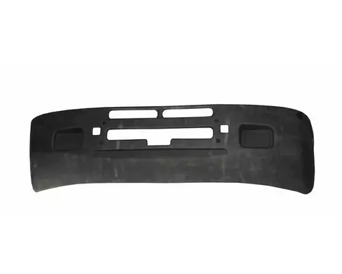 Kenworth T600 Bumper Assembly, Front