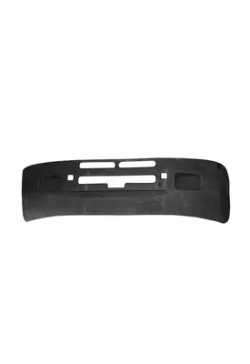 Kenworth T600 Bumper Assembly, Front