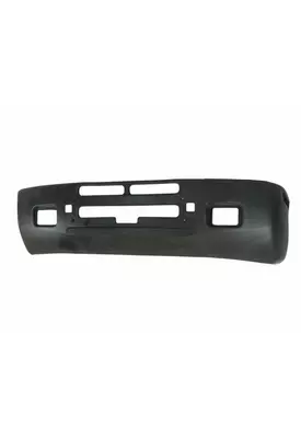 Kenworth T600 Bumper Assembly, Front