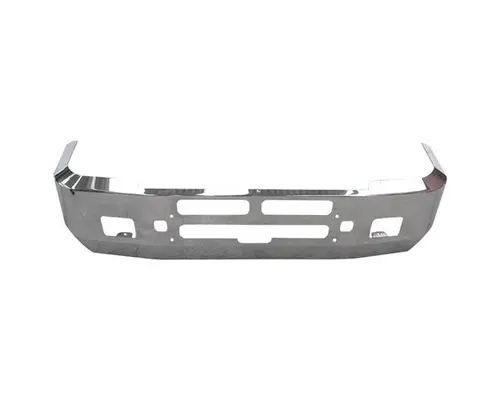 Kenworth T600 Bumper Assembly, Front