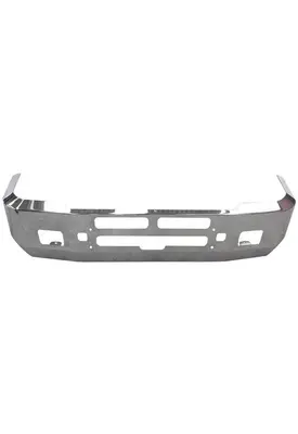 Kenworth T600 Bumper Assembly, Front