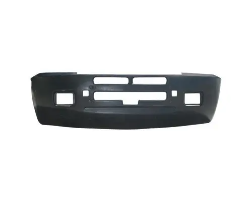 Kenworth T600 Bumper Assembly, Front