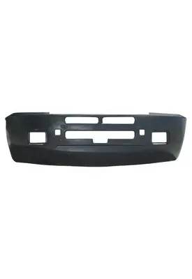 Kenworth T600 Bumper Assembly, Front