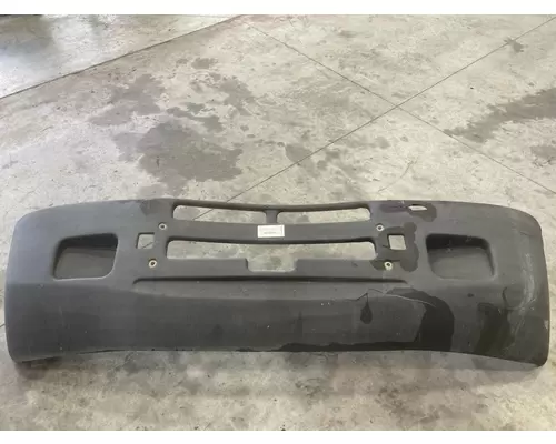 Kenworth T600 Bumper Assembly, Front