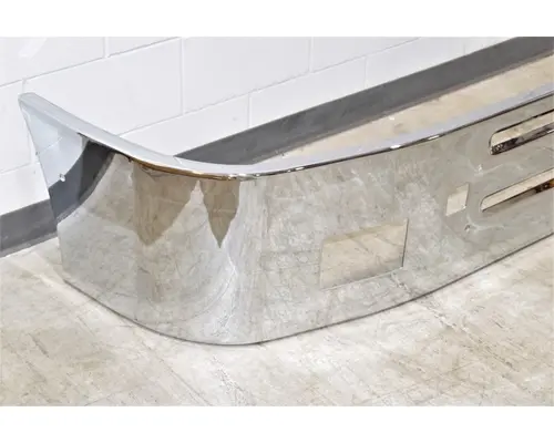 Bumper Assembly, Front KENWORTH T600 Frontier Truck Parts