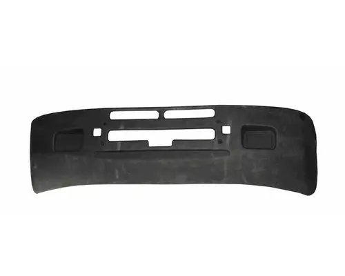 Bumper Assembly, Front Kenworth T600 Vander Haags Inc Dm