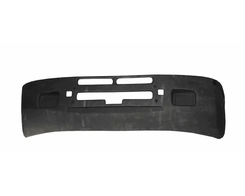 Bumper Assembly, Front Kenworth T600 Vander Haags Inc CB