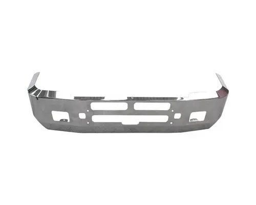Bumper Assembly, Front Kenworth T600 Vander Haags Inc Cb