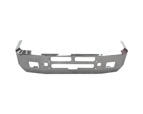 Bumper Assembly, Front Kenworth T600 Vander Haags Inc KC