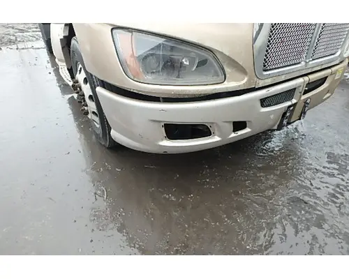 Bumper Assembly, Front KENWORTH T600 Sam's Riverside Truck Parts Inc