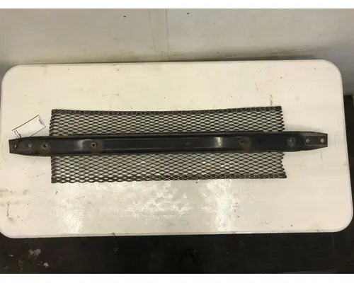 Bumper Bracket, Front Kenworth T600 Vander Haags Inc Kc