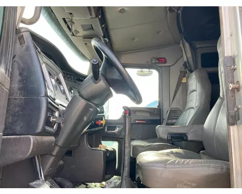Kenworth T600 Cab Assembly