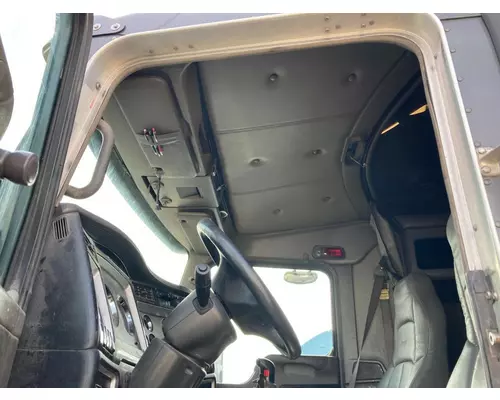 Kenworth T600 Cab Assembly