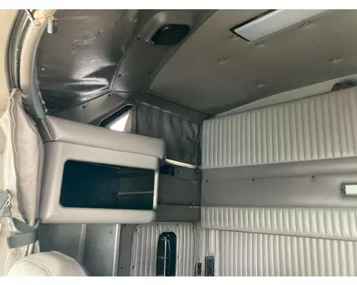 Kenworth T600 Cab Assembly