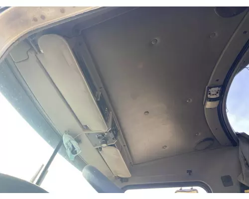 Kenworth T600 Cab Assembly