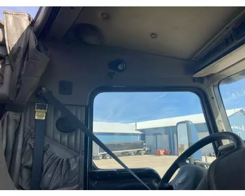 Kenworth T600 Cab Assembly